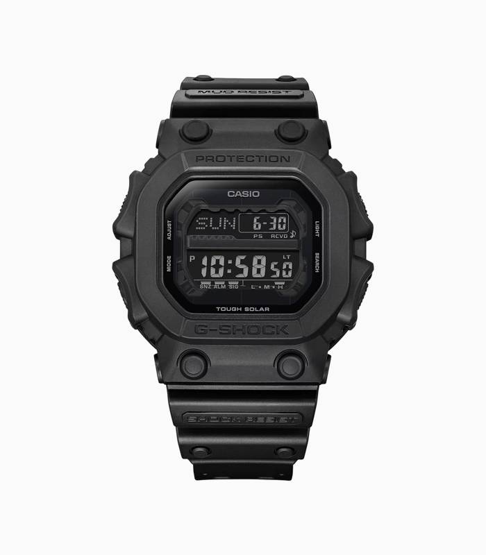 G-SHOCK GX-56UBB-1